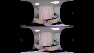 online clip 42 czech femdom ETVCO-028 E - Virtual Reality JAV, vr only on femdom porn-1