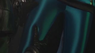 [SuperMisses.com] DHRY-17 Doujin Heroine 16 -Blue Fenril/Ryo Aoi-008-2