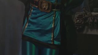 [SuperMisses.com] DHRY-17 Doujin Heroine 16 -Blue Fenril/Ryo Aoi-008-3