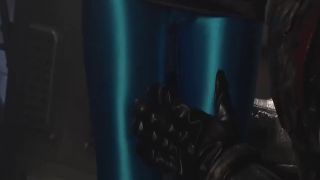 [SuperMisses.com] DHRY-17 Doujin Heroine 16 -Blue Fenril/Ryo Aoi-008-7