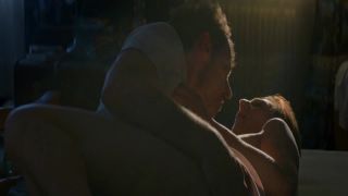 Daria Lorenci, Mira Janjetovic - Asimetrija (2019) HD 1080p - [Celebrity porn]-7