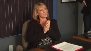 Free Porn Spank Video | [hotspanker.com] Spanking LesbiDebra Reversion Therapy-3