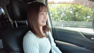 Mitani Akari HMN-017 When I Met The Convenient Saffle Of The Old Days For The First Time In 3 Years, I Became The Most Beautiful Woman ... I Ran Out Of The Day From Daytime To Sunrise And Messed Up Vag...-0