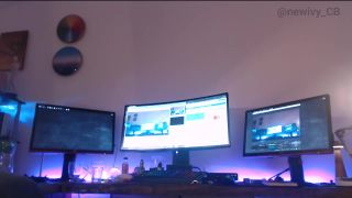 Shemale Webcams Video for October 15, 2019 – 17 - Shemale Videos, Webcam shemale -8