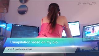 Shemale Webcams Video for October 15, 2019 – 17 - Shemale Videos, Webcam shemale -9