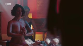 Camila dos Anjos, etc - A Vida Secreta Dos Casais s02e07 (2019) HD 1080p!!!-2