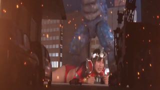 [SuperMisses.com] ZEPE-55 Gigantic Heroine Ericia-017-1