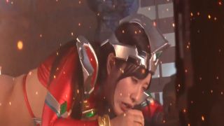 [SuperMisses.com] ZEPE-55 Gigantic Heroine Ericia-017-2