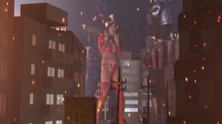 [SuperMisses.com] ZEPE-55 Gigantic Heroine Ericia-017-7