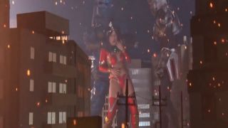 [SuperMisses.com] ZEPE-55 Gigantic Heroine Ericia-017-8