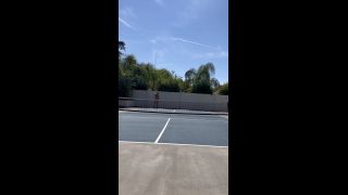 [K2S.CLUB] Allison Parker - Blowjob - FullHD 1080P-5