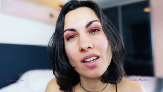 Clair Satine - Verbal Release Therapy.-7