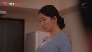 [GetFreeDays.com] Same-053 Finally Mother Accepted For Fuck Japanese Eng Subtitles Porn Video December 2022-0