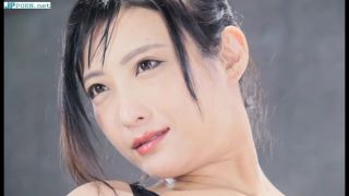 [waranlov.com] FGIT-03 ファイティングガールズインターナショナルFGタイトルマッチ　明海こうvs神納花 | giga heroine, cosplay, コスプレ, superheroine, 女子プロレス, wrestling-1