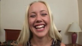 online porn video 8 midget fetish Oral Consumption #10, Scene 5 fetish blonde, gonzo on femdom porn-0