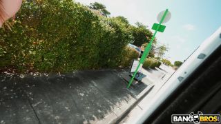 online xxx clip 15 ceara lynch femdom cumshot | Harper Red (Does The Carpet Match The Dr**Es? / Bb18513) | teen-3