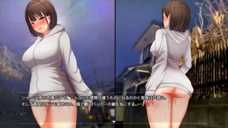 Pov H GAMEDLC Live2DVer HentaiAnimeDoujin-7
