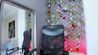 Bonnie Love's Ultimate Pleasure Secrets Revealed-8