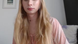 Shemale Webcams Video for November 24, 2019 – 32 webcam -1