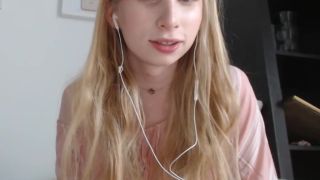 Shemale Webcams Video for November 24, 2019 – 32 webcam -3