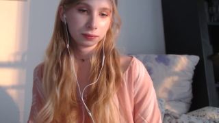 Shemale Webcams Video for November 24, 2019 – 32 webcam -5