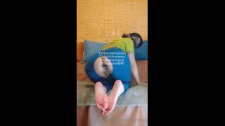 Naimi - anaimiya () Anaimiya - tip me if like girl in ripped jeans and i will dm you an exclusive video 13-09-2021-8