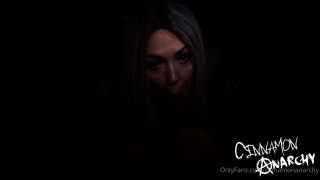 Horny Mom Craving BBC: Son's Friend Takes Charge!-6