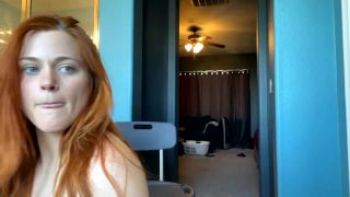 Ashleigh Baker (unashamed) Nude Live Show Onlyfans (Pornstar)-9