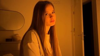 Cumatoz,Cumatozz - Girl Needs Help. What Would You Do in This Situation?-2