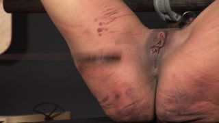 The Goldminers MoodPictures Quick View Porn - New Sex Vid...-7