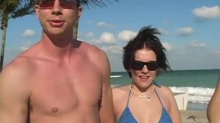 adult xxx video 3 ankle fetish Sluts On the Beach #1, fetish on fetish porn-5