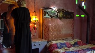 free online video 24 Sophia D - Bohemian Pleasure 2 (FullHD) - metart - fetish porn stocking fetish porn-6