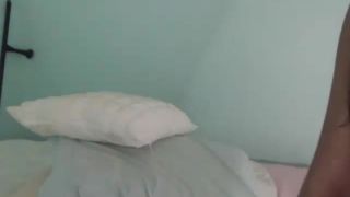 Shemale Webcams Video for August 17, 2019 – 25 - Shemale Videos, Webcam Webcam!-0