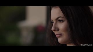 Romantic Desires - Hardcore-1