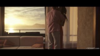 Romantic Desires - Hardcore-2