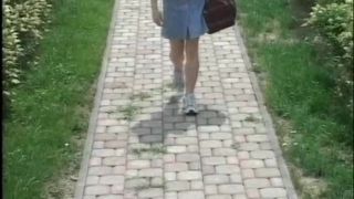 porn clip 28 extreme hardcore porn germanosvintttxxx079, hardcore on german porn-7