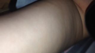 Upskirt63-2