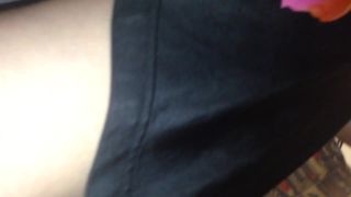 Upskirt63-7