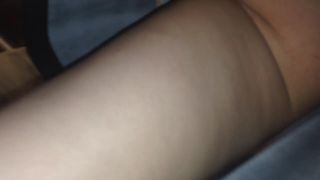 Upskirt63-8