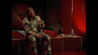 [Siterip] Nineteen KeyParty-Part3 s03 KatieMorgan BrianaBanks 1080p-1