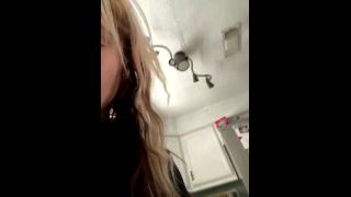 OfficePOV - Alexis Crystal Strict But Open To Negotiations Alexis Crystal Blowjob-0