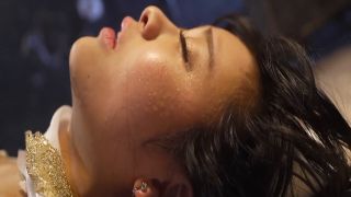 [SuperMisses.com] THZA-04 Super Heroine in Grave Danger!! Vol.104-024-2