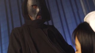 [SuperMisses.com] THZA-04 Super Heroine in Grave Danger!! Vol.104-024-5