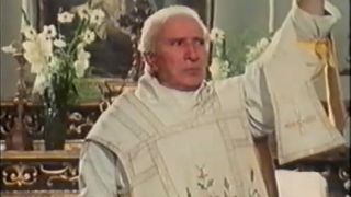 La Padrona e Servita (1976)!!!-0