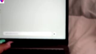 [Handjob-Porn.com] Shocking Sex College Party Footage Prompts Nationwide Reaction-2