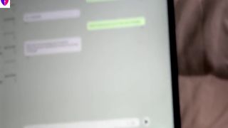 [Handjob-Porn.com] Shocking Sex College Party Footage Prompts Nationwide Reaction-3