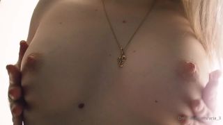 Aria - ariaandalex Ariadorablexshadow magic Do you like my videos like this one - 16-06-2021 - Onlyfans-4