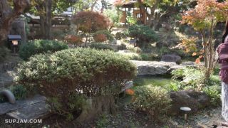 Reducing Mosaic MIDA-123 手でさするのは浮気にならないよ？ 三連泊した宿場で彼女の妹の小悪魔手コキに擦り堕ち20発射精して寝取られたボク 水卜さくら-3
