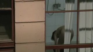 Hidden-Zone.com- Sp532 Spy cam video-0