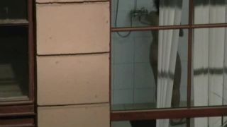 Hidden-Zone.com- Sp532 Spy cam video-5